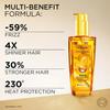 L'Oreal Paris Extraordinary Oil Hair Serum Powered by Floral Oils - 30ml