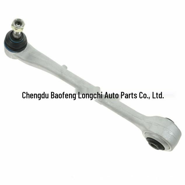Front Lower Lateral Control Arm for BMW 7 Series E38 (31121142087)