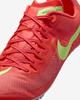 DR2741-601 Nike JA Fly 4 Bright Crimson Hyper Orange Barely Volt Washed (Men's)