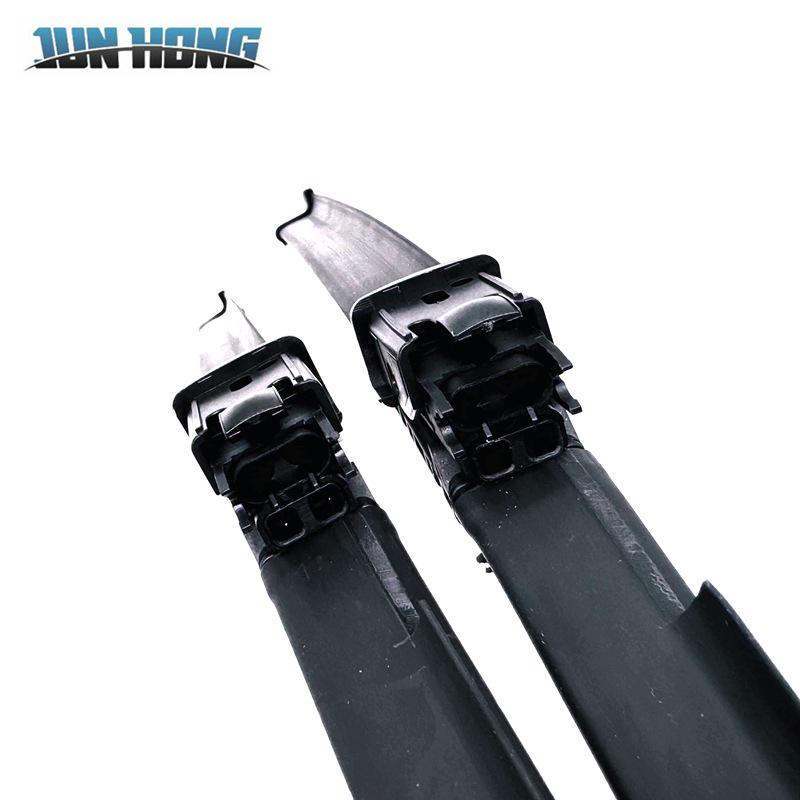 Mercedes-Benz/Maybach S-Class W223 Heated Front Windshield Wiper (2014-Present)