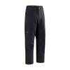 Arcteryx Men S Cronin pantS apqSm10549