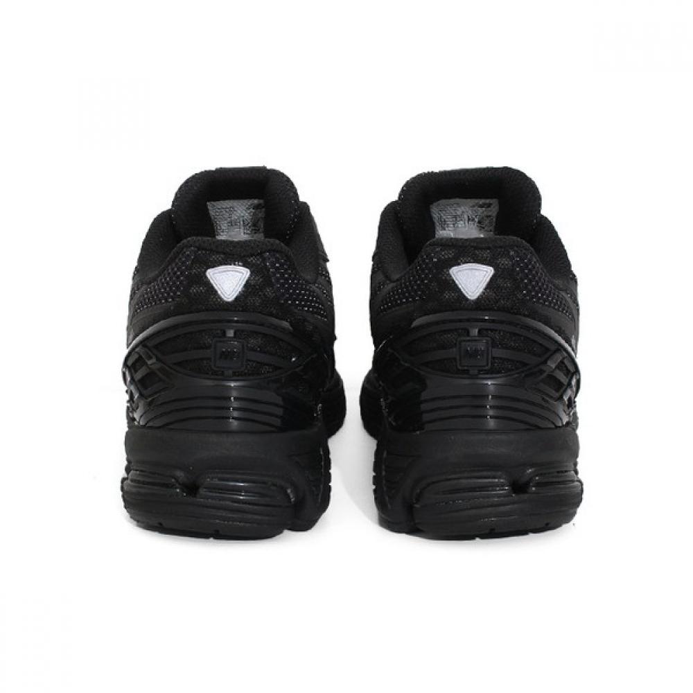 [New Balance Shoes] New Balance 1906 Sneakers  U1906wfd 