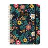 2025-2026 Planner Jul 2025 - Jun 2026 12 Month Daily Weekly Monthly Planner