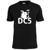 Toppe og T-shirts – T-shirts