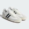 Adi Has the Same New Classic Sports Shoes, Women's Forrest Gump Shoes, Fashionable, Comfortable and Breathable, Versatile Soft-soled Casual German T