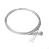 20Pcs Bike Bicycle Inner Steel 2m