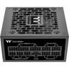 Alimentation sfx - thermaltake - toughpower 1000w - atx 3.1 - modular - 80plus platinum