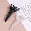 Unisex Fluffy Hairpin Curling Roots High Natural Fluffy Hair Root Volumizing Hair Clip Hair Curler Styling Fluffiness Tool Comb