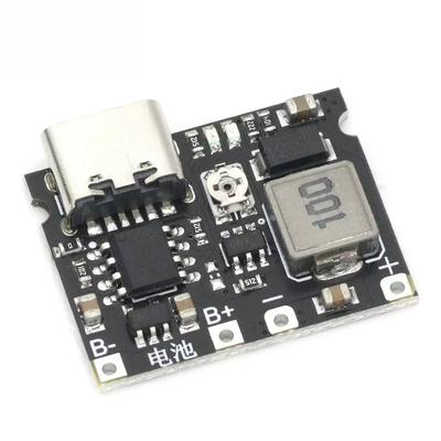 Module DIY – Module electronice