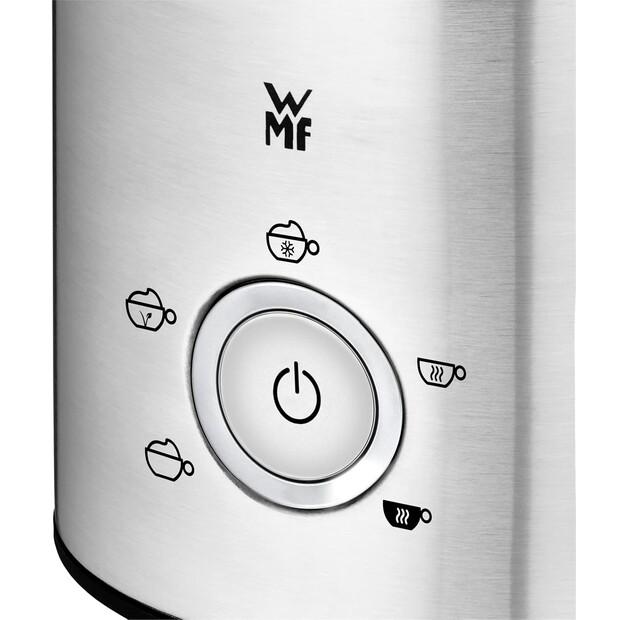 Вспениватель молока WMF Lono Glas elektrischer (3200002262)