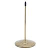 Thickened Bill Holder Spike Stainless Steel Ticket Stabber Rod  Restaurant Bar Kitchen Office Hotel
