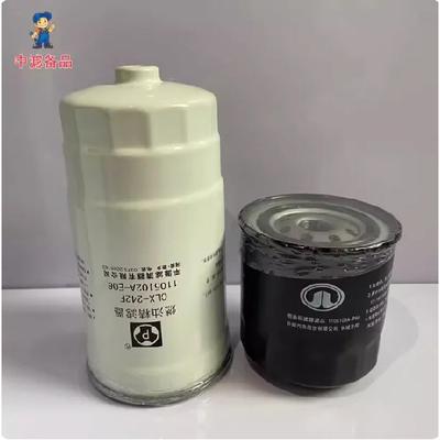 Produse de combustibil – Filtre de combustibil