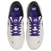 New Nike Sb Force 58 Phantom Summit White Dark Smoke Grey Court Purple DV5477-006
