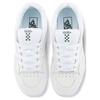 Vans Womens Caldrone True White VN0007P9WHT