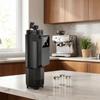 Insulated Insulin Cooler Travel Cup LCD Display Silent Portable Refrigerator Automatic Compact USB Refrigerator Travel
