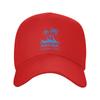 Aruba One Happy Island Souvenir Baseball Cap  Hiking Fishing Classic Design Sun Hip Hop Hats FeUnisex Unisex Wholesale Baseball Caps