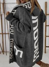 New High-necked Slim-fit Elastic Pullover Solid Color Bottoming Long-sleeved Women's Knitted Sweater Women's