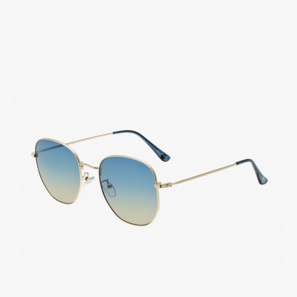 Fila Sunglasses Model X