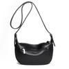 A Simple and Stylish Women's Shoulder Bag,A Fashionable Crossbody Bag, Suitable for Daily Use,Shopping, Commuting, and Multi Compartment Shoulder Bags