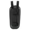 Large Capacity Scooter Storage Bag Waterproof Handlebar Storage Bag  Outdoor Riding