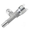 Metall-Heizschlauchverbinder 800-413HP/414HP für Cadillac, Chevrolet, GMC
