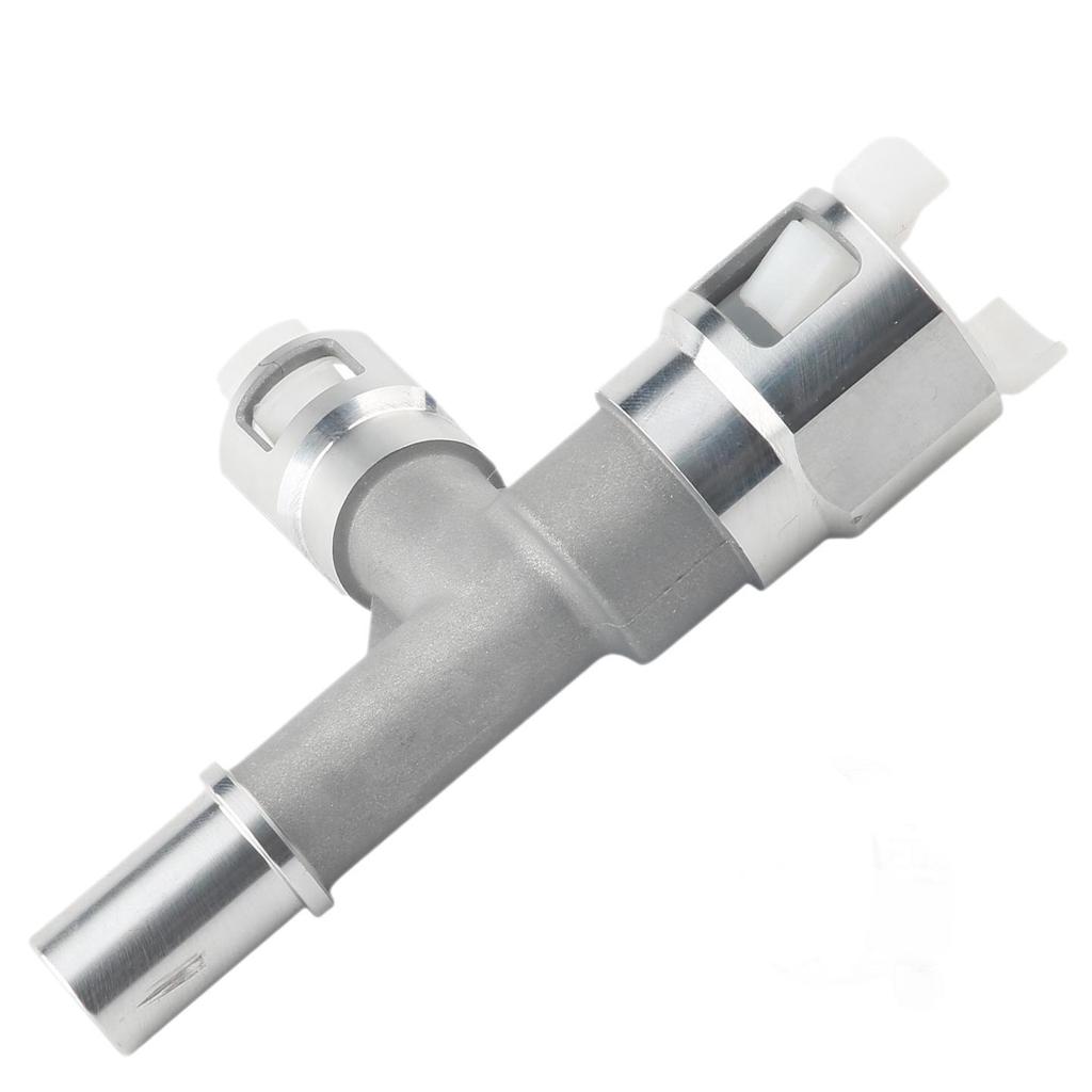 Metall-Heizschlauchverbinder 800-413HP/414HP für Cadillac, Chevrolet, GMC