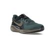 Nike Air Zoom Pegasus 41 SP Faded Spruce - HQ6025-300