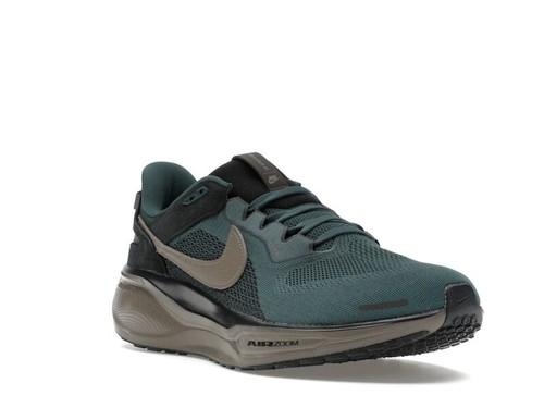 Nike Air Zoom Pegasus 41 SP Faded Spruce - HQ6025-300
