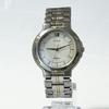 [USED] Rare/Working SEIKO Dolce 5E31-6D50 Shell Dial