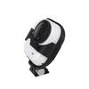 Stand For Insta360 Go Ultra Pocket Camera Magnetic Bracket Desktop Support Base Accessories Camera Bracket