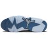 Jordan Mvp Industrial Blue DZ4475-101