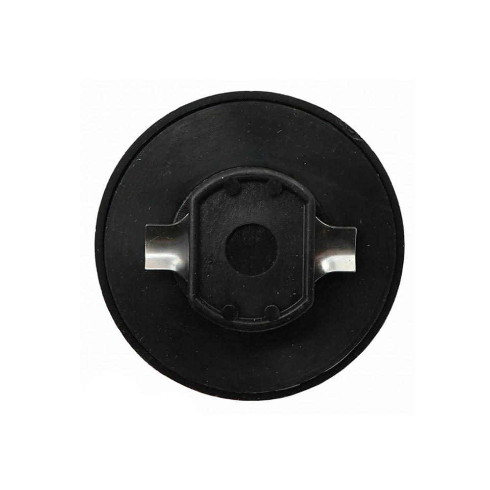 Engine Oil Filler Cap For Toyota Camry Sienna
