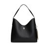 Unisex Adult Icon Hobo Bag