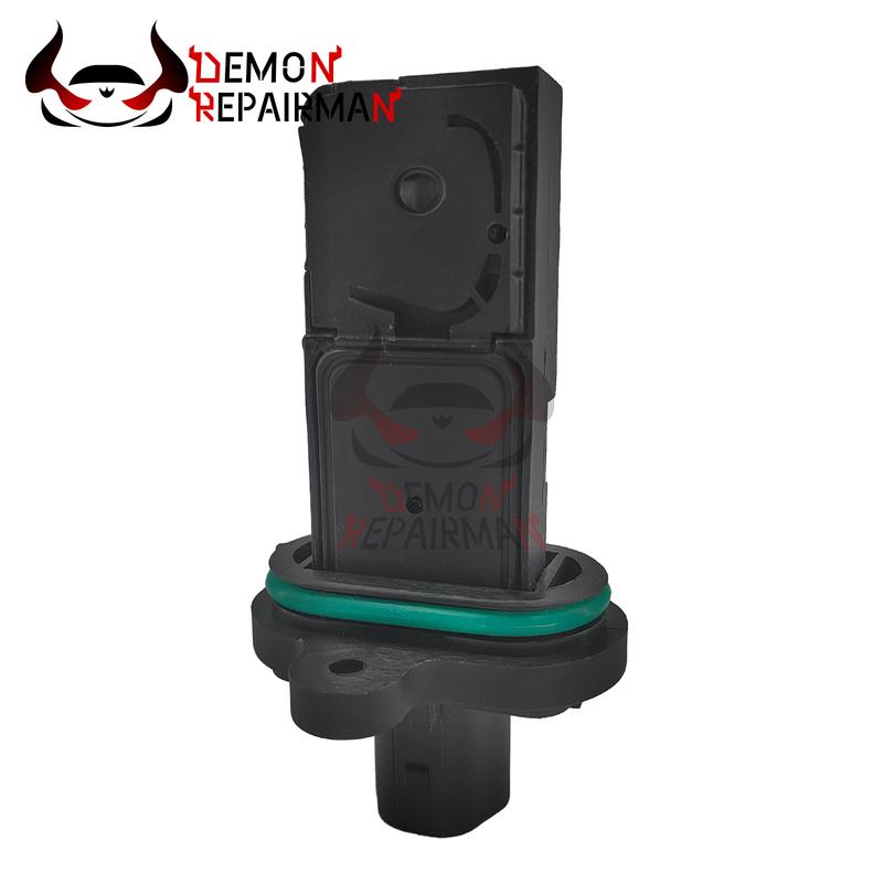 0280218254 Mass Air Flow Maf Sensor For OPEL MERIVA B ZAFIRA TOURER C CORSA D E ASTRA GTC J ADAM CASCADA MOKKA AMPERA EV 150