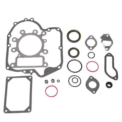 Briggs and Stratton 796181 697151 Model 21B900 285H00 28CH00 için Metal Motor Conta Seti