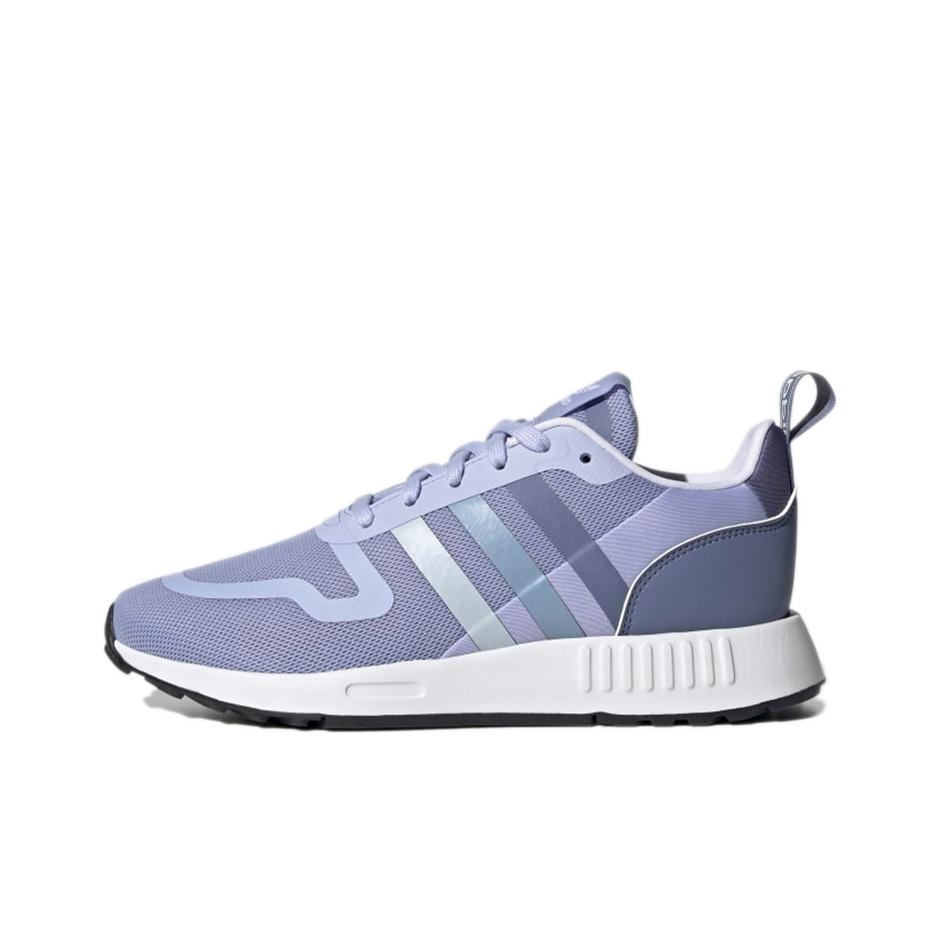 

кроссовки adidas originals Multix Running shoes Women H02977