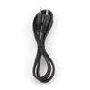 Cablexpert | Audio Cable | Male | Mini-phone Stereo 3.5 Mm | Mini-phone Stereo 3.5 Mm | 1.2 M