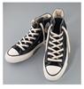 1Pair Cotton Flat Shoelaces Sneakers Canvas Shoe laces Women Men Shoelace White Black Beige Classic Laces for Shoes Strings