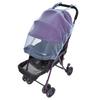 Babyvervoer – Kinderwagen- en buggy accessoires