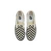 Vans Baskets Vans Og Classic Slip On Lx 'Stressed Black Checkerboard' VN0A32QNBKC