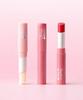 Lip Ice Getönter/Magischer Farb-Lippenbalsam 2g (Wähle 1 von 3)