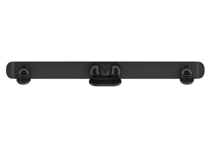 Montre Connectée Sport - GARMIN - 010-13314-00 - Résistance 5 bars - Noir - 33 mm diamètre