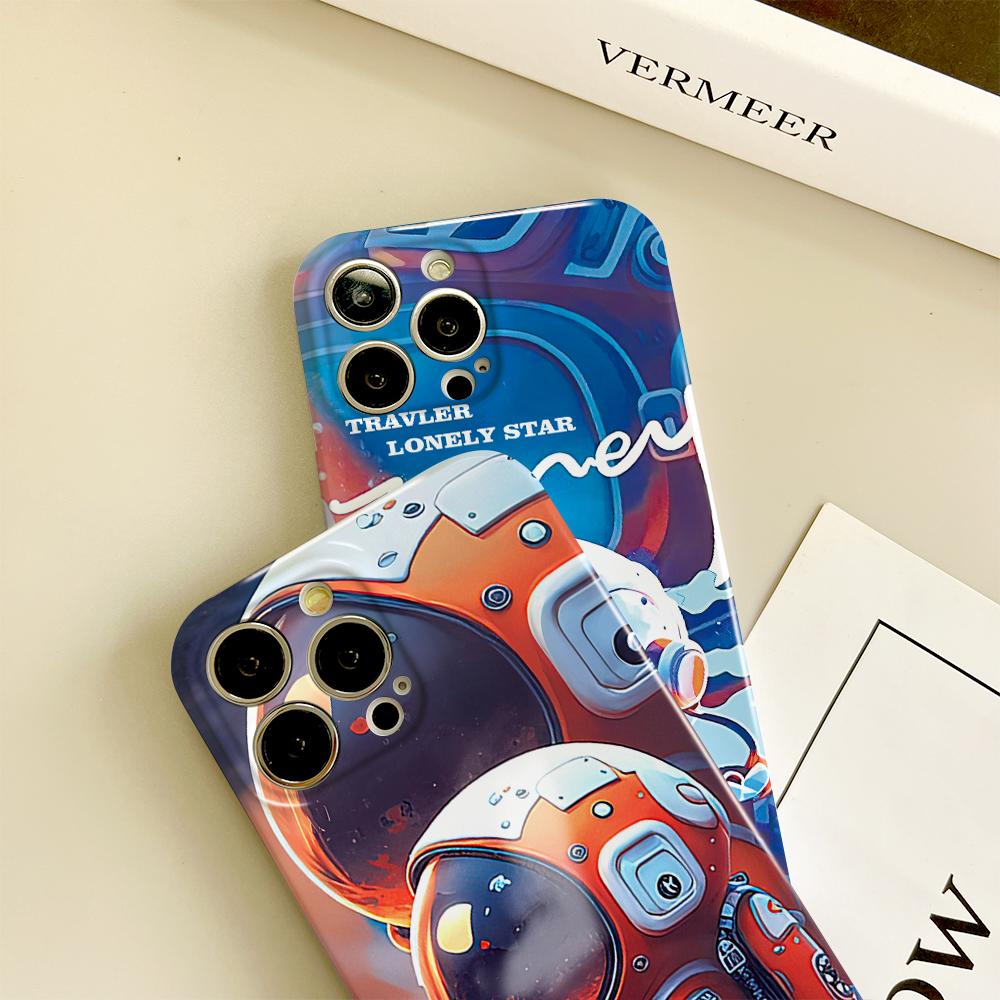 Carcasă de telefon all-inclusive cu film, design vestimentar, carcasă rigidă, acoperire completă pentru cameră, pentru iPhone, Samsung, Xiaomi, Poco, Redmi, Huawei, Honor