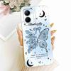 For Realme C33 4G RMX3624 Case Silicone Soft Shockproof Cartoon Pattern Phone Casing For Realme C 33 C33 RealmeC33 Back Cover