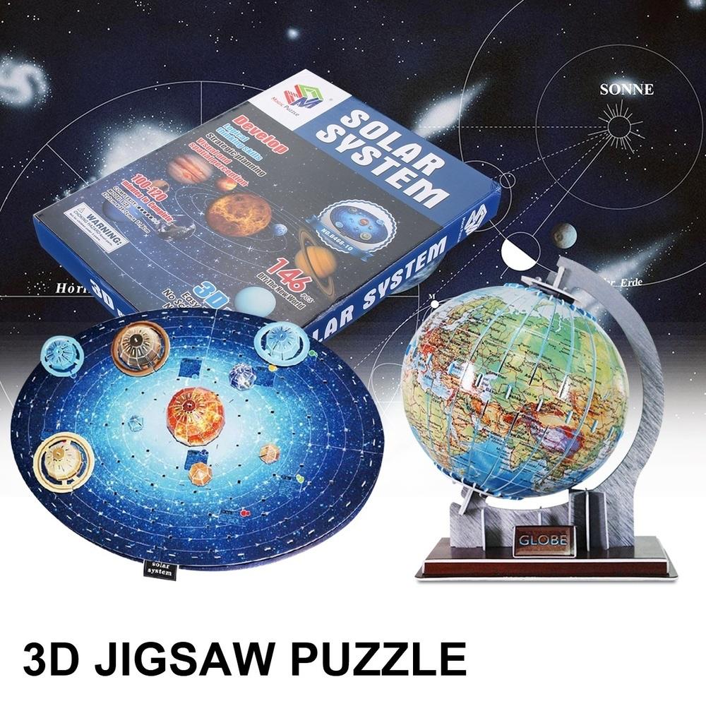 Глобус Новогодние Игрушки Глобус Новогодние Игрушки