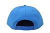 New Era NFL 9FIFTY Los Angeles Chargers Cap