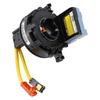 Spiră ceas cu senzor de unghi 84307-47020 Pentru Toyota Yaris Prius 2012-2017