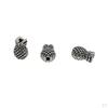 30 Pieces Alloy Charms Pendants Beads DIY for Necklace Bracelet Jewelry Making and Crafts,