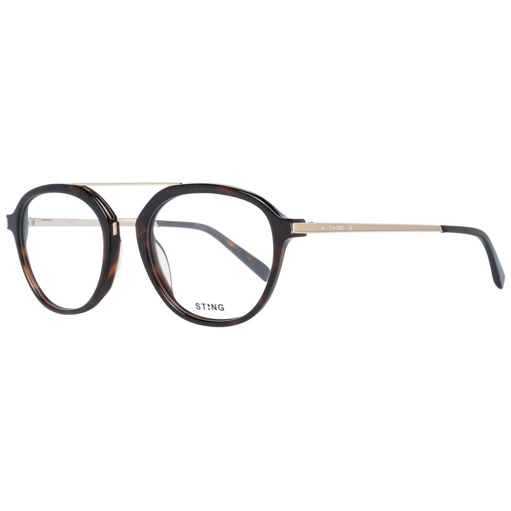 Unisex' Spectacle Frame Sting VST309 5201AY