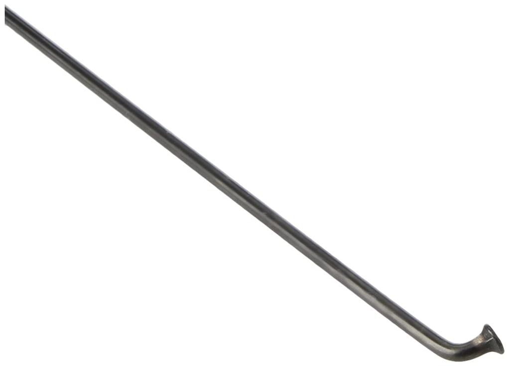 SHIMANO Repair Parts Spoke for Y0123Z865 (286mm) WH-R501 WH-R501-R WH-R501-R WH-R500-R WH-R500-N-R